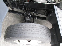 日野レンジャーパネルバン中型（4t）[写真28]