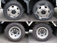 日野レンジャーパネルバン中型（4t）[写真29]