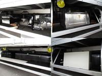 日野レンジャーパネルバン中型（4t）[写真35]