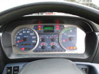 日野レンジャーパネルバン中型（4t）[写真05]