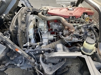 トヨタダイナアルミバン小型（2t・3t）[写真15]