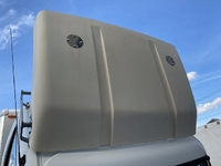 トヨタダイナアルミバン小型（2t・3t）[写真17]