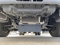 トヨタダイナアルミバン小型（2t・3t）[写真19]