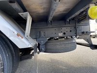 トヨタダイナアルミバン小型（2t・3t）[写真20]