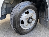 トヨタダイナアルミバン小型（2t・3t）[写真22]