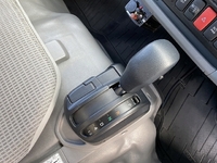 トヨタダイナアルミバン小型（2t・3t）[写真31]