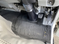 トヨタダイナアルミバン小型（2t・3t）[写真32]