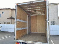 トヨタダイナアルミバン小型（2t・3t）[写真07]