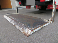 日野レンジャー家畜運搬車増トン（6t・8t）[写真16]