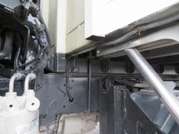 日野レンジャー家畜運搬車増トン（6t・8t）[写真23]