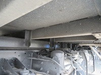 日野レンジャー家畜運搬車増トン（6t・8t）[写真25]