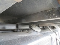 日野レンジャー家畜運搬車増トン（6t・8t）[写真26]