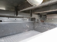 日野レンジャー家畜運搬車増トン（6t・8t）[写真27]