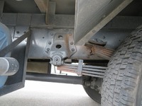 日野レンジャー家畜運搬車増トン（6t・8t）[写真28]