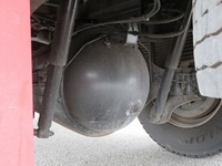 日野レンジャー家畜運搬車増トン（6t・8t）[写真29]