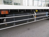 日野レンジャー家畜運搬車増トン（6t・8t）[写真31]