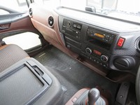 日野レンジャー家畜運搬車増トン（6t・8t）[写真39]