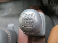 日野レンジャー家畜運搬車増トン（6t・8t）[写真40]