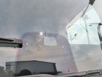 日野レンジャー家畜運搬車増トン（6t・8t）[写真04]