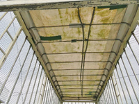 日野レンジャー家畜運搬車増トン（6t・8t）[写真09]