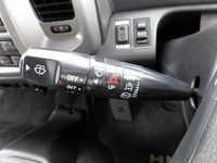 日野レンジャーアルミウイング増トン（6t・8t）[写真13]