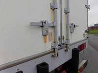 日野レンジャーアルミウイング増トン（6t・8t）[写真24]