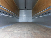 日野レンジャーアルミウイング増トン（6t・8t）[写真05]