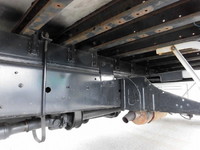 日野レンジャーアルミウイング増トン（6t・8t）[写真06]