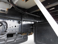 日野レンジャーアルミウイング増トン（6t・8t）[写真07]