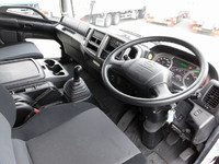 日野レンジャーアルミウイング増トン（6t・8t）[写真08]