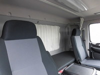 日野レンジャーアルミウイング増トン（6t・8t）[写真09]