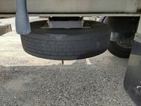 その他のメーカーその他の車種ウイングトレーラー大型（10t）[写真16]