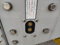 その他のメーカーその他の車種ウイングトレーラー大型（10t）[写真17]