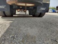 その他のメーカーその他の車種ウイングトレーラー大型（10t）[写真18]