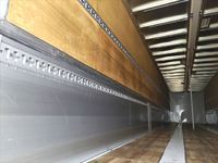 その他のメーカーその他の車種ウイングトレーラー大型（10t）[写真22]