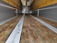 その他のメーカーその他の車種ウイングトレーラー大型（10t）[写真23]