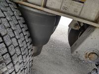 その他のメーカーその他の車種ウイングトレーラー大型（10t）[写真29]