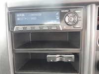 いすゞフォワードアルミウイング中型（4t）[写真16]