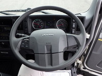 いすゞフォワードアルミウイング中型（4t）[写真20]