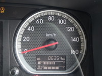 いすゞフォワードアルミウイング中型（4t）[写真21]