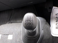 いすゞフォワードアルミウイング中型（4t）[写真22]