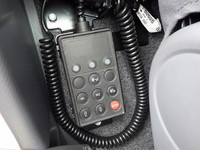 いすゞフォワードアルミウイング中型（4t）[写真24]