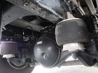 いすゞフォワードアルミウイング中型（4t）[写真26]