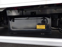 いすゞフォワードアルミウイング中型（4t）[写真28]