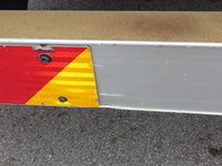 いすゞフォワードアルミウイング中型（4t）[写真32]