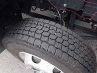 いすゞフォワードアルミウイング中型（4t）[写真34]