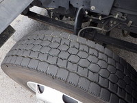 いすゞフォワードアルミウイング中型（4t）[写真35]