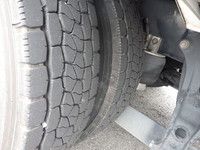 いすゞフォワードアルミウイング中型（4t）[写真36]