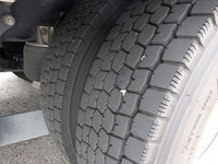 いすゞフォワードアルミウイング中型（4t）[写真37]