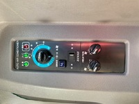 日野メルファマイクロバス[写真10]